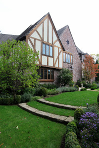 Portland Renovation Exterior