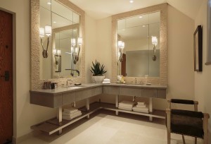Portland Renovation