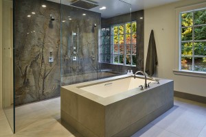 Highlands Residence