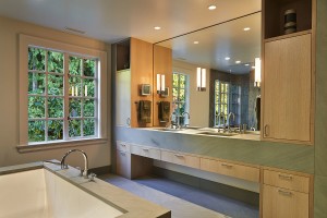 Highlands Residence