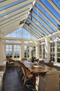 Highlands Residence
