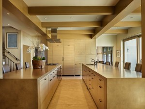 Highlands Residence