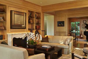 Highlands Residence