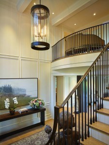 Highlands Residence
