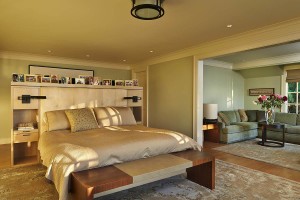 Highlands Residence