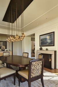 Highlands Residence