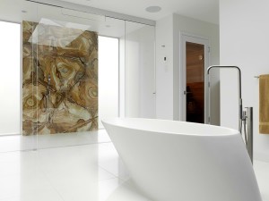 North Point Residence