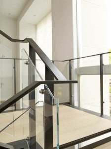 North Point Residence