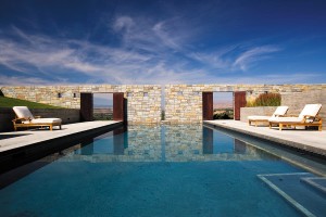 Selah Residence