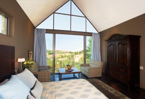 Selah Residence