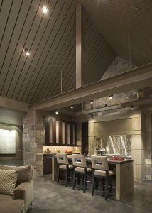 Selah Residence
