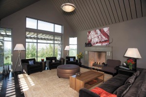 Selah Residence