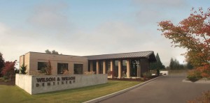 Wilson & Wilson Dentistry