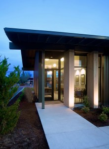 Wilson & Wilson Dentistry