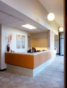 Wilson & Wilson Dentistry