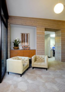 Wilson & Wilson Dentistry