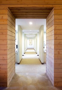 Wilson & Wilson Dentistry