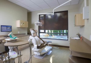 Wilson & Wilson Dentistry
