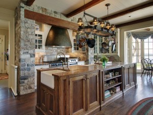 Beans Bight Residence