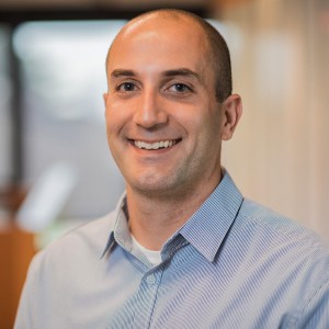 David Marchetti