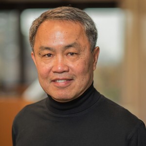 Kim Pham