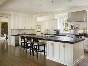 Terrace Residence