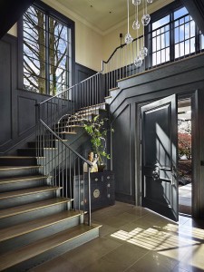 Terrace Residence