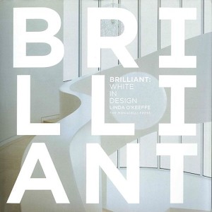Brilliant White