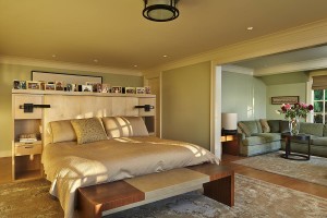 Highlands Residence