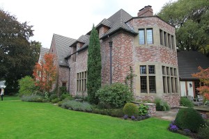 Portland Renovation