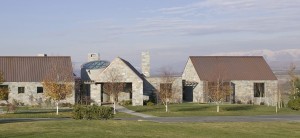 Selah Residence
