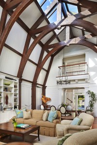 West Bay Residence
