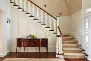 West Bay Residence