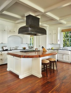West Bay Residence