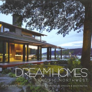 Dream Homes