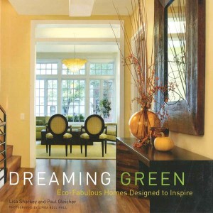 dreaming green