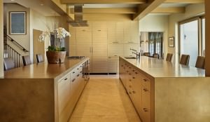 Interiors HIghland
