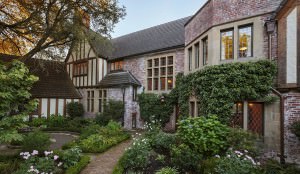 Portland Renovation