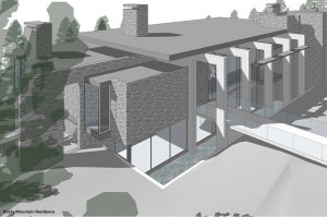 Our Work