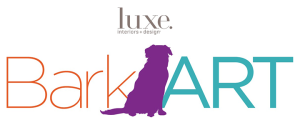 BarkArt Logo