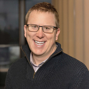Erik Bredberg