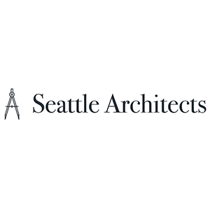 Seattle Architects
