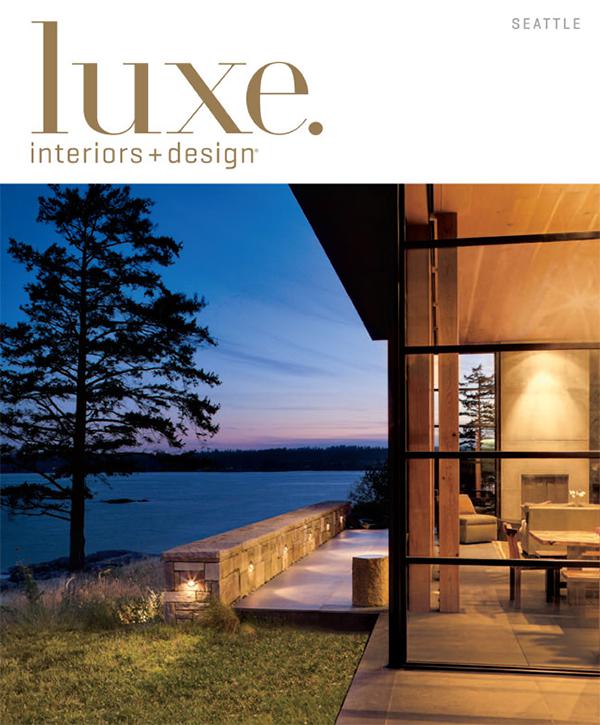 LuxeCover2011