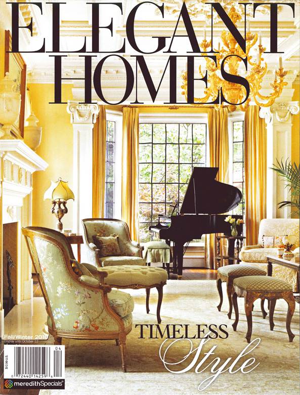 ElegantHomesCover2010