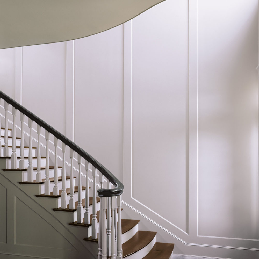 Seattle Architecture | Silk Cavassa Marchetti, Architecture & Interiors